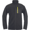 Obrázek z EMERTON STR fleece bunda  